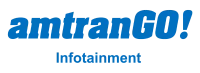 AmtranGO logo-01