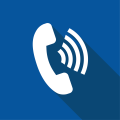 AmtranIcons_call