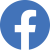 AmtranIcons_facebook