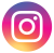 AmtranIcons_instagram