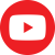 AmtranIcons_youtube